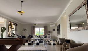 Sale Villa Marrakech