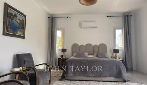 Sale Villa Marrakech