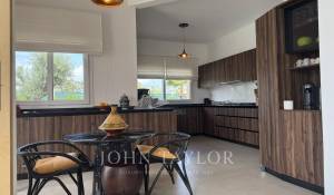 Sale Villa Marrakech