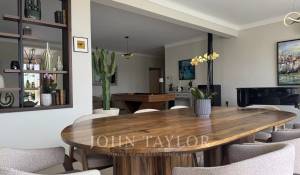 Sale Villa Marrakech