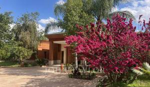 Sale Villa Marrakech
