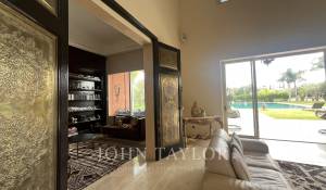Sale Villa Marrakech