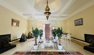 Sale Villa Marrakech