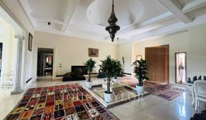 Sale Villa Marrakech