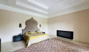 Sale Villa Marrakech