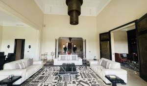 Sale Villa Marrakech