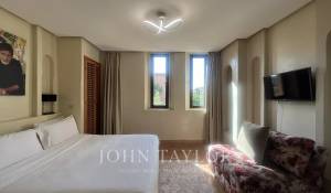 Sale Villa Marrakech