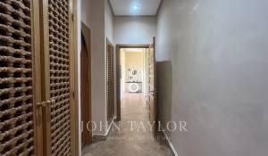 Sale Villa Marrakech