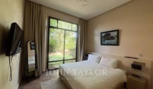 Sale Villa Marrakech