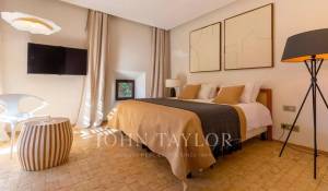 Sale Villa Marrakech