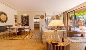 Sale Villa Marrakech