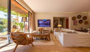 Sale Villa Marrakech
