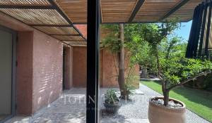 Sale Villa Marrakech