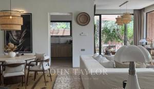 Sale Villa Marrakech