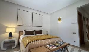Sale Villa Marrakech