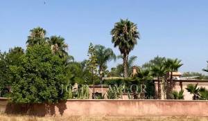 Sale Villa Marrakech
