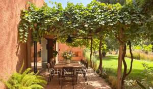 Sale Villa Marrakech