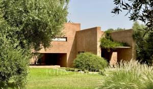 Sale Villa Marrakech