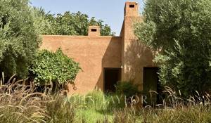 Sale Villa Marrakech
