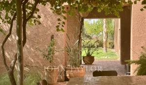 Sale Villa Marrakech