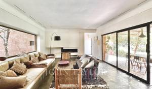 Sale Villa Marrakech