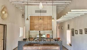Sale Villa Marrakech