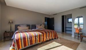 Sale Villa Marrakech