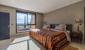 Sale Villa Marrakech