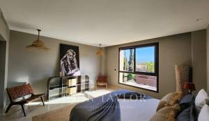 Sale Villa Marrakech
