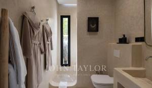 Sale Villa Marrakech