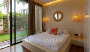 Sale Villa Marrakech