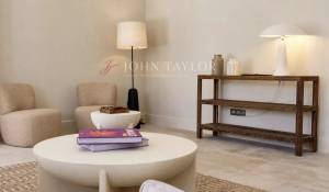 Sale Villa Maussane-les-Alpilles
