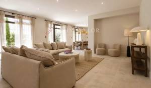 Sale Villa Maussane-les-Alpilles