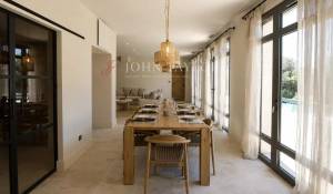 Sale Villa Maussane-les-Alpilles