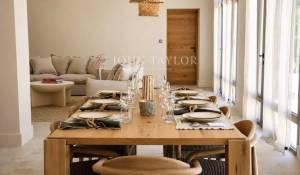 Sale Villa Maussane-les-Alpilles