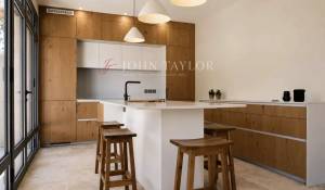 Sale Villa Maussane-les-Alpilles