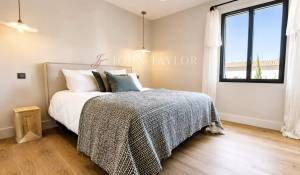 Sale Villa Maussane-les-Alpilles
