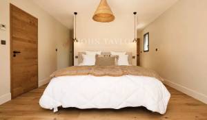 Sale Villa Maussane-les-Alpilles
