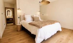 Sale Villa Maussane-les-Alpilles
