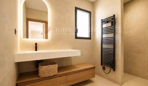 Sale Villa Maussane-les-Alpilles