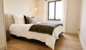 Sale Villa Maussane-les-Alpilles