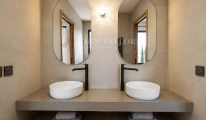 Sale Villa Maussane-les-Alpilles
