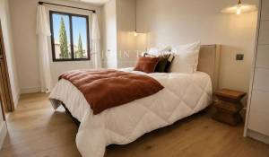Sale Villa Maussane-les-Alpilles