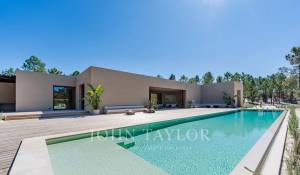 Sale Villa Melides