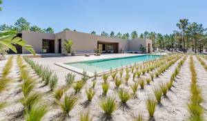 Sale Villa Melides