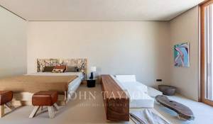 Sale Villa Melides