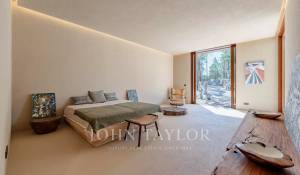 Sale Villa Melides