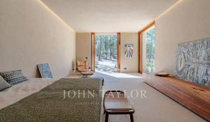 Sale Villa Melides