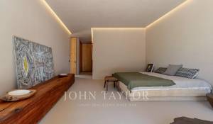 Sale Villa Melides