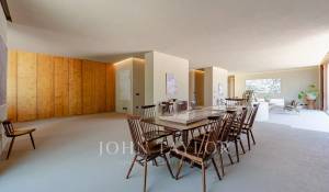 Sale Villa Melides